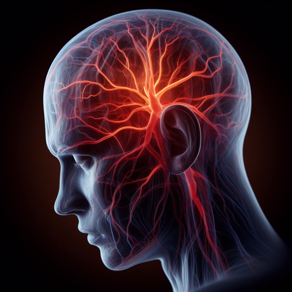 CÓMO COMBATIR EFICAZMENTE LA MIGRAÑA